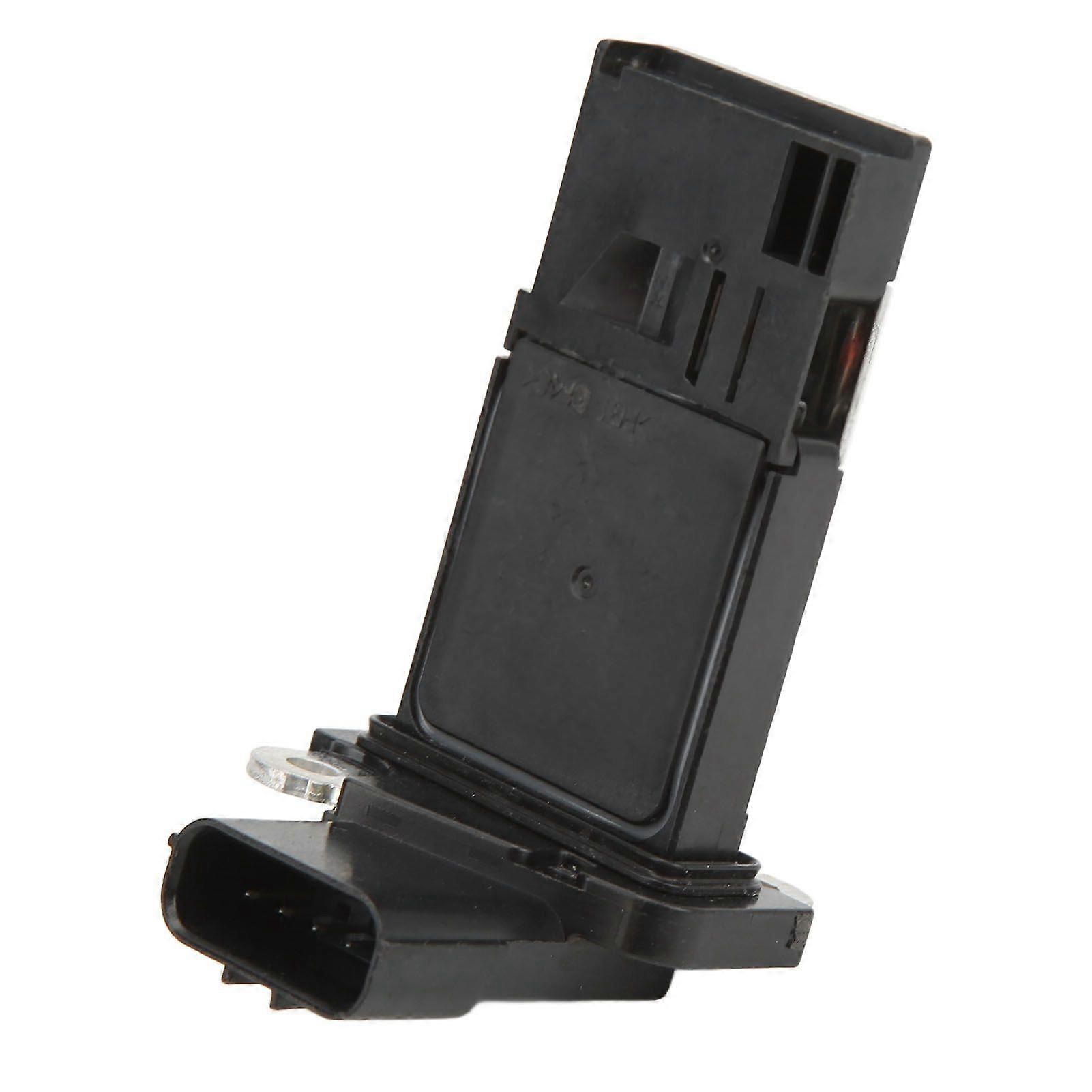 high accuracy mass air flow sensor 37980rnaa01