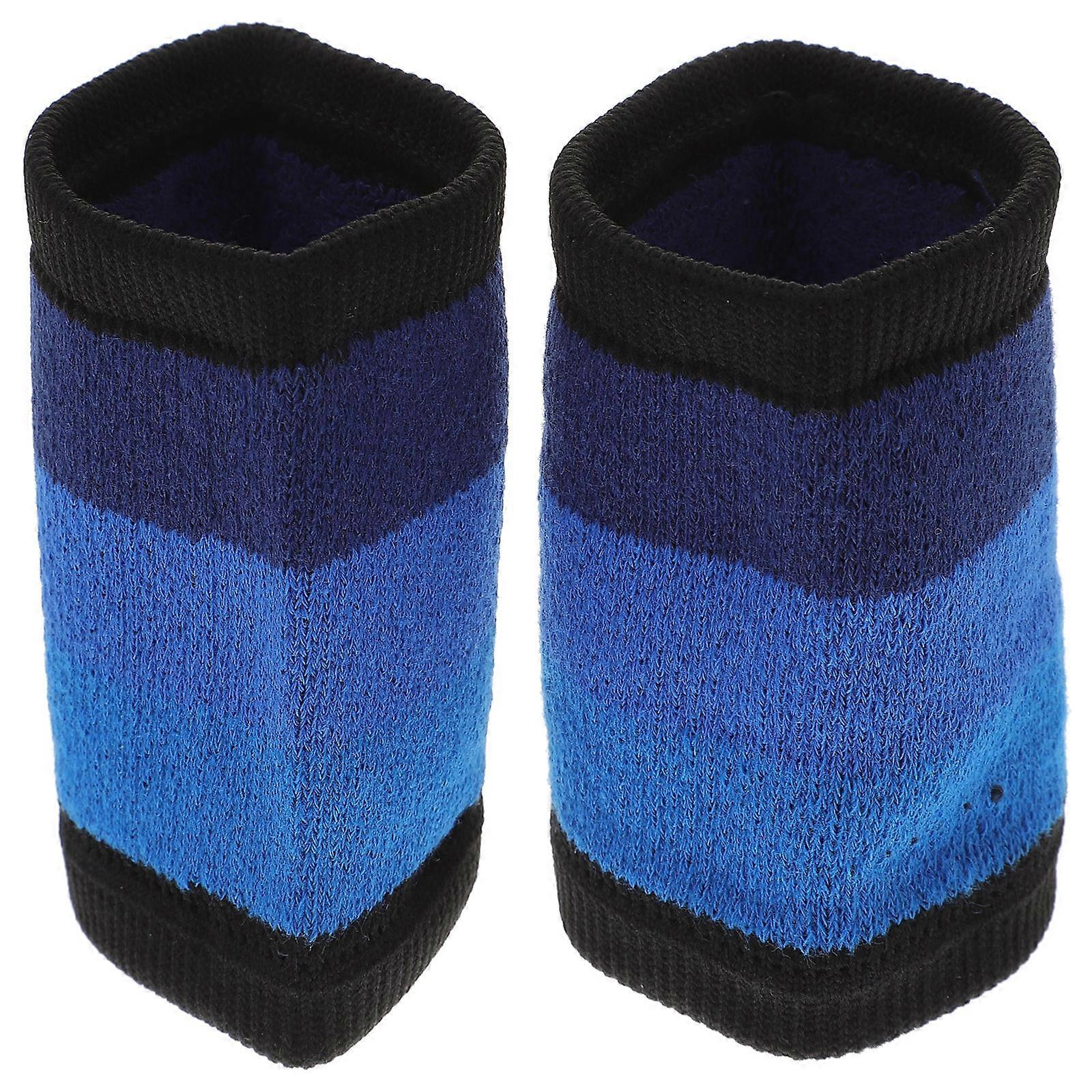 Performance Wristband, Reliable and Versatile for Gym and Outdoor Use