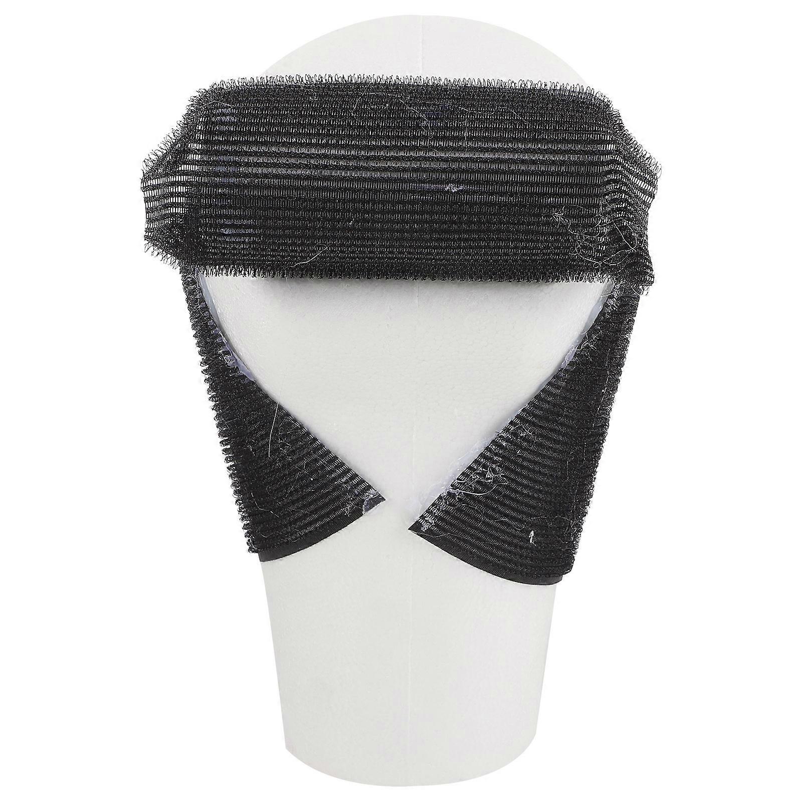 Headdress Displaying Stand Perfect For Store Display Featuring Smooth Surface And Durable Design 1Pack