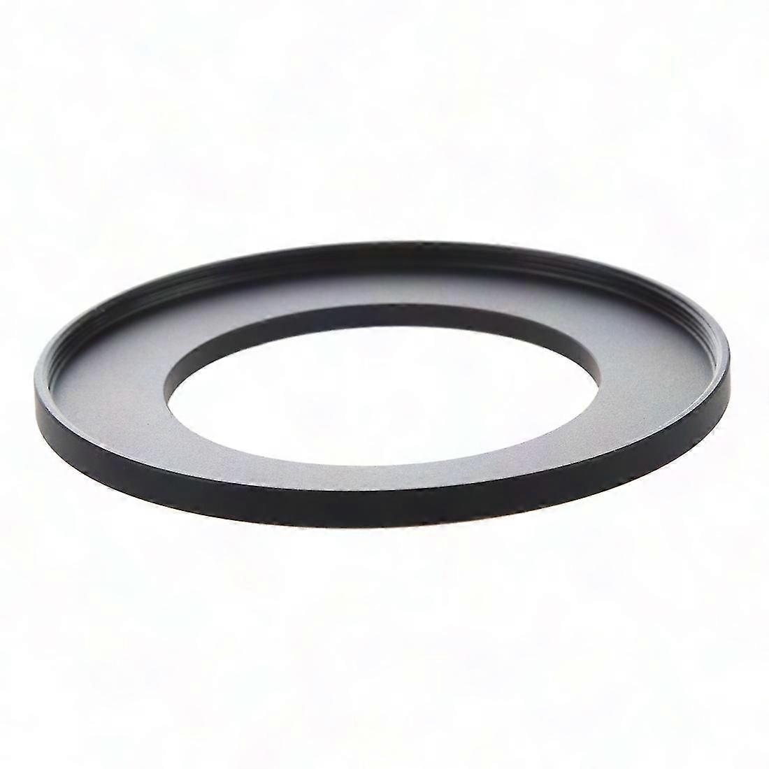 49mm to 72mm Camera Filter Lens Adapter Ring Step-Up Converter