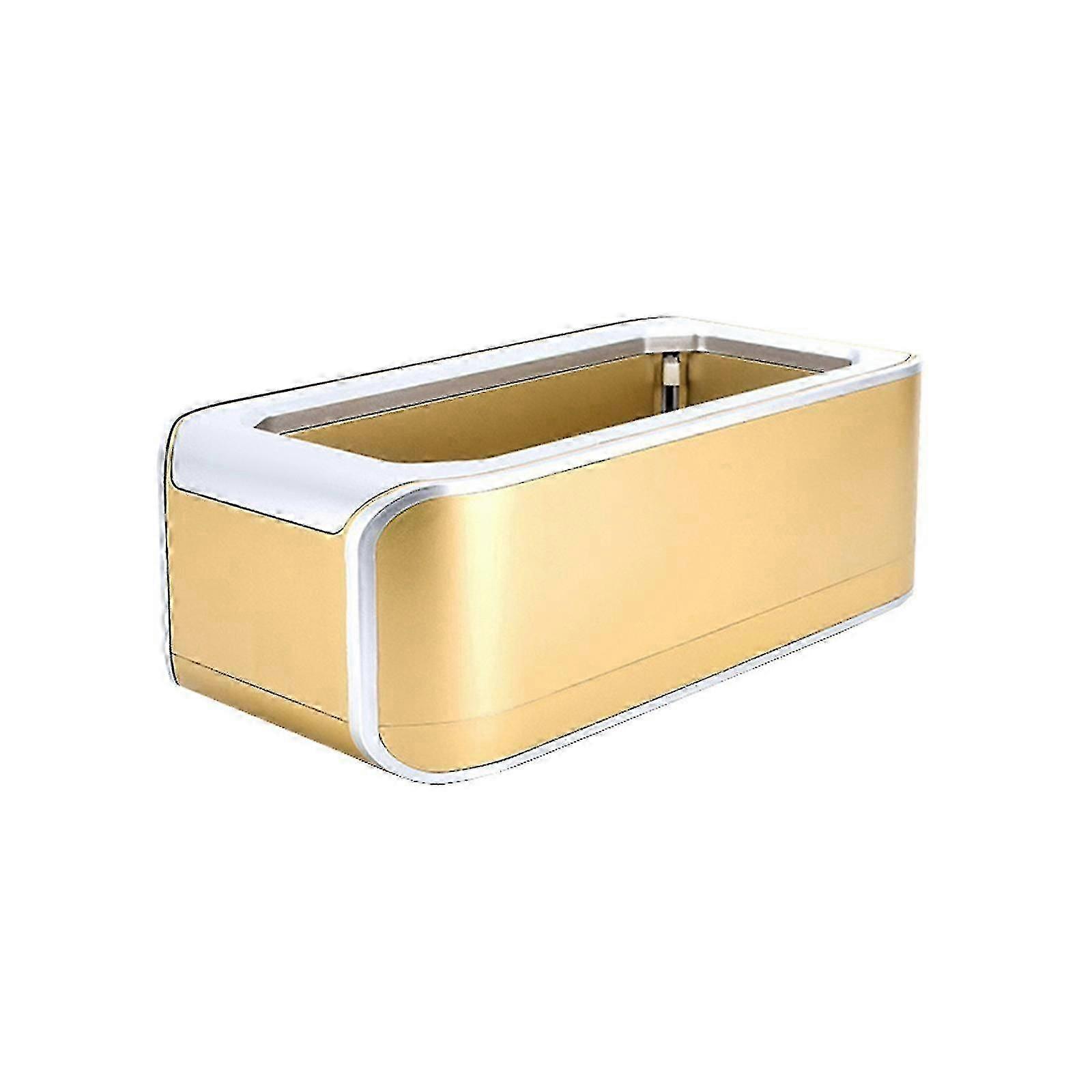 آلة غطاء الحذاء القابل للتصرف +100 غطاء حذاء الصفحة الرئيسية التلقائي مكتب جديد ورشة عمل نظيفة آلة غطاء القدم مربع غطاء حذاء القدم