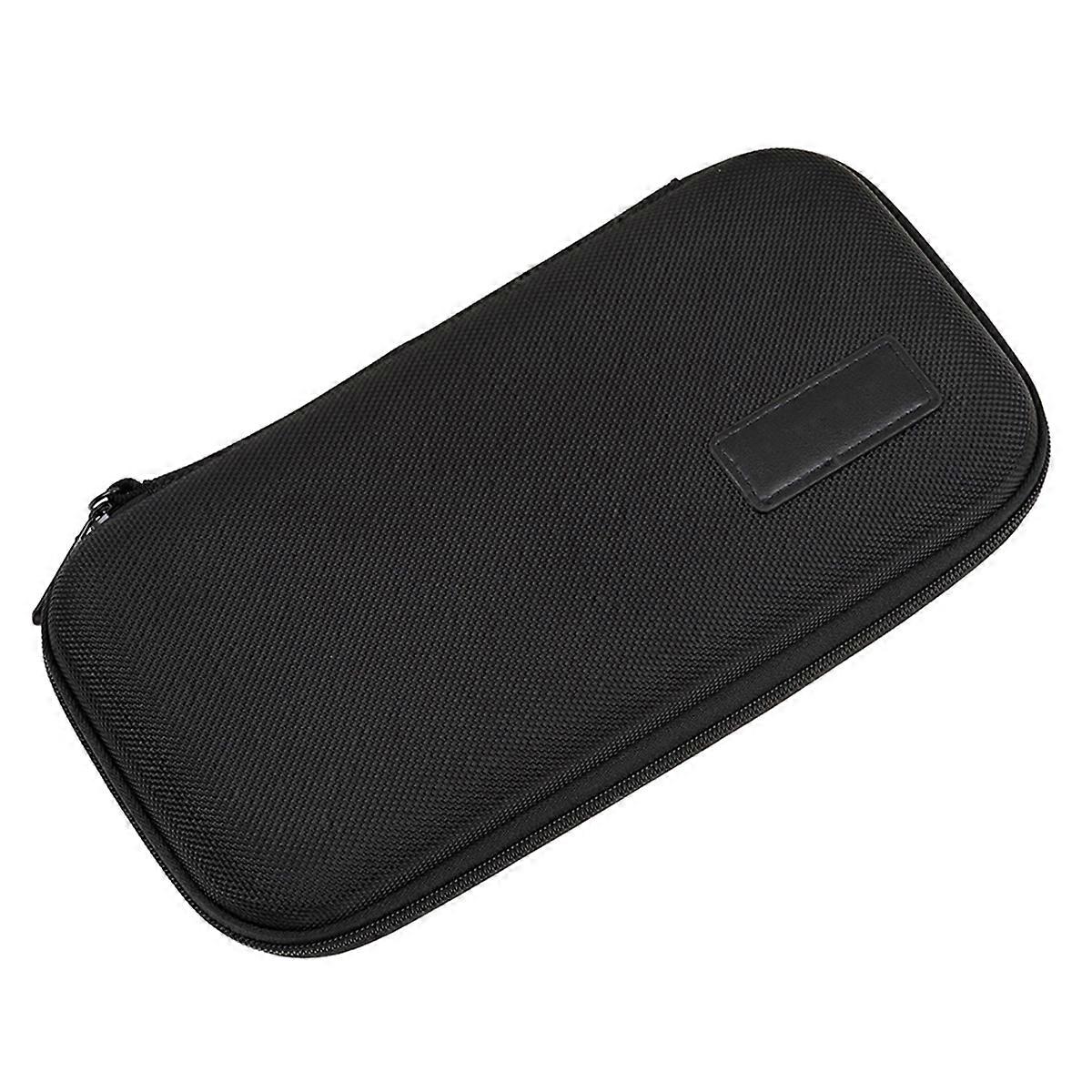 Portable Saxophone Bag 1 Set Accessories Simple Design Assorted Color Shockproof Travel Protection