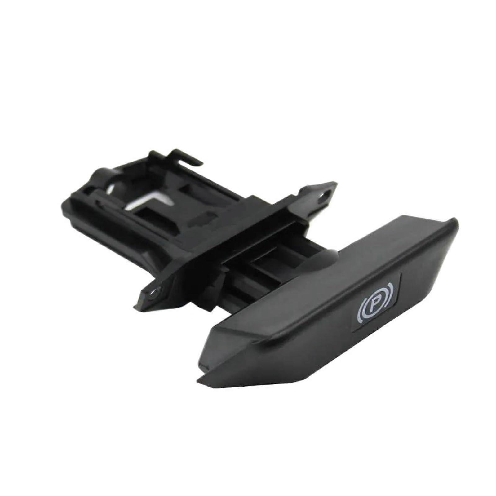 Handbrake Button For Mercedes W210 E-Class 1993-2002 RHD Assembly Park Brake Switch Knob 2104270020