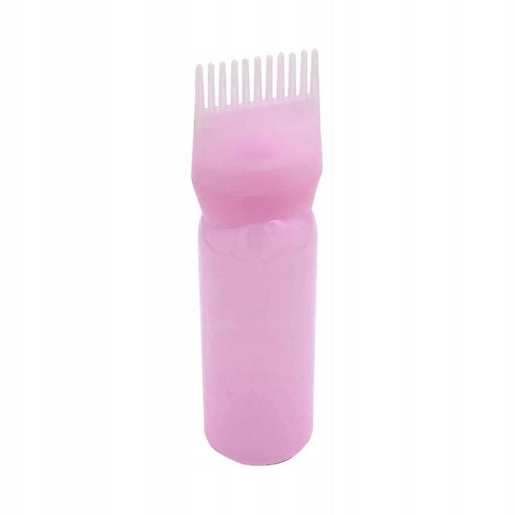 Hair Dye Applicator | Bottle | 120ml