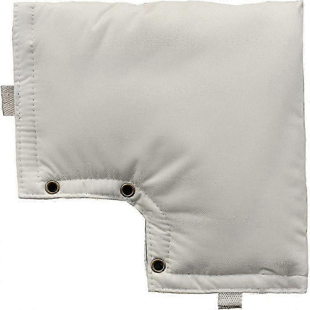 Frostvæske vandhanedæksel Frostvæske vandhanedæksel Isoleret vandhanedæksel Udendørs vandhanedæksler Vinter vandhanebeskytter frostvæske vandhanedæksel