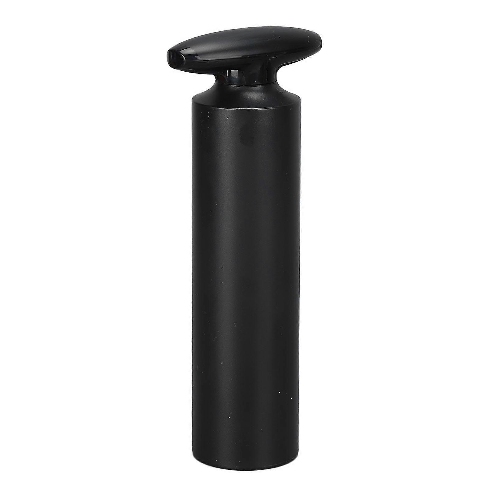 Wine Opener Set Portable Manual Bottle Corkscrew Useful Kitchen Hand Tool Accessories