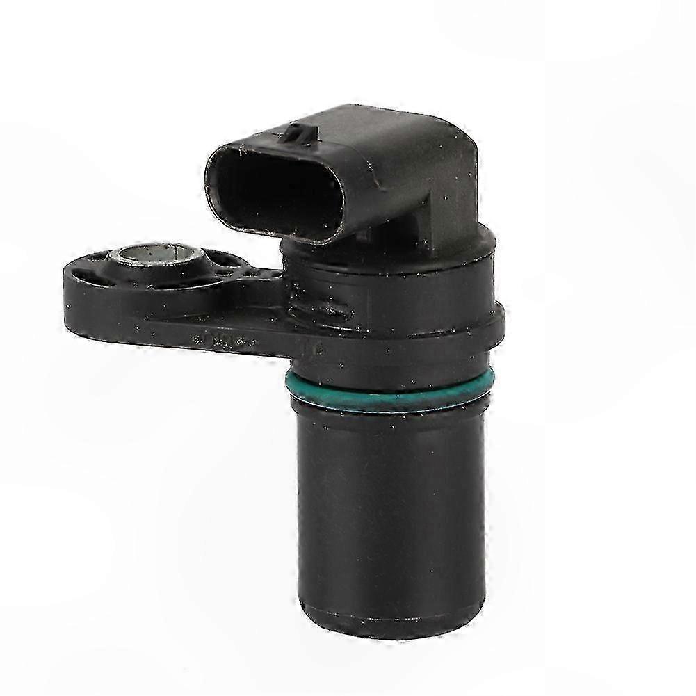Crankshaft Position Sensor Compatible with Chrysler 05149230AA FG05 Replacement Part