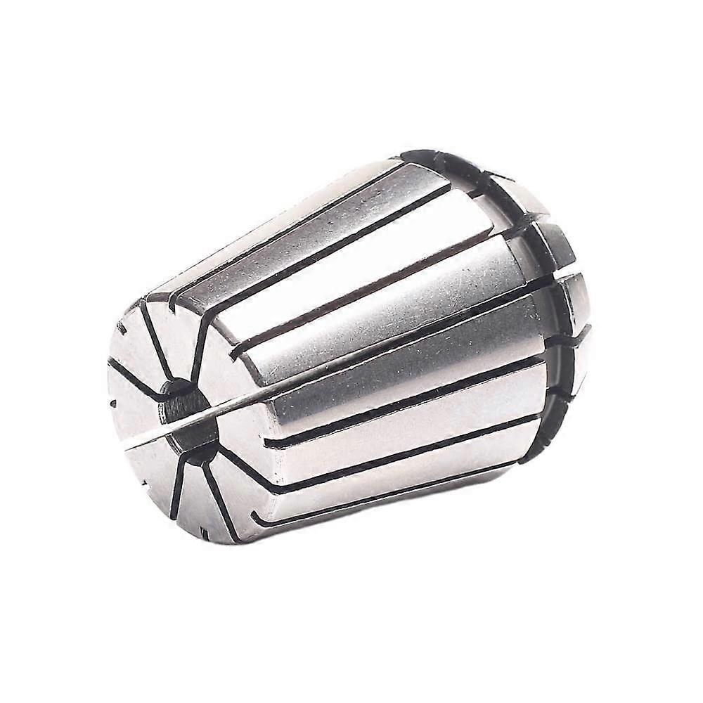 1pc ER 16.11.20/25/32 CNC ER40 CNC and carving (ER2010)