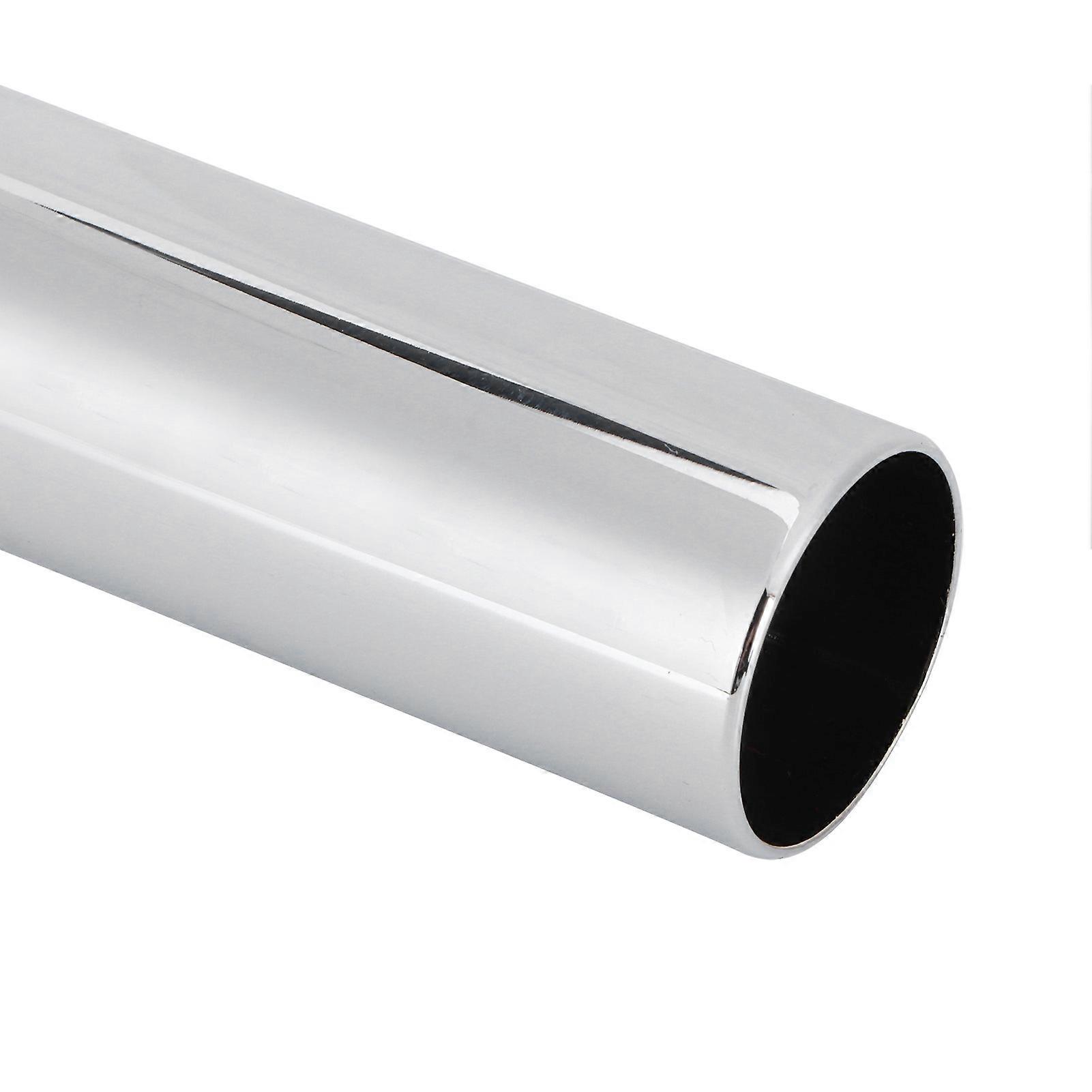 Bathroom Sink Drain Anti Clog Basin Popup Bounce Draining Stopper with Protective CoverWithout Overflow Hole 