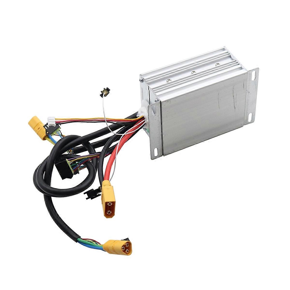 Brushless Controller for G2 Master Electric Scooter E Bike