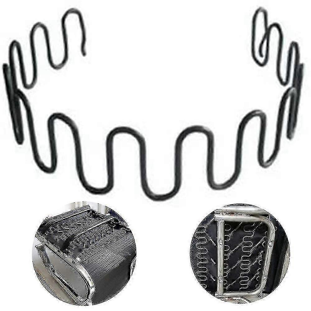 Sofa Replacement Springs Sofa Spring Repair Kit For Seating In Furn...