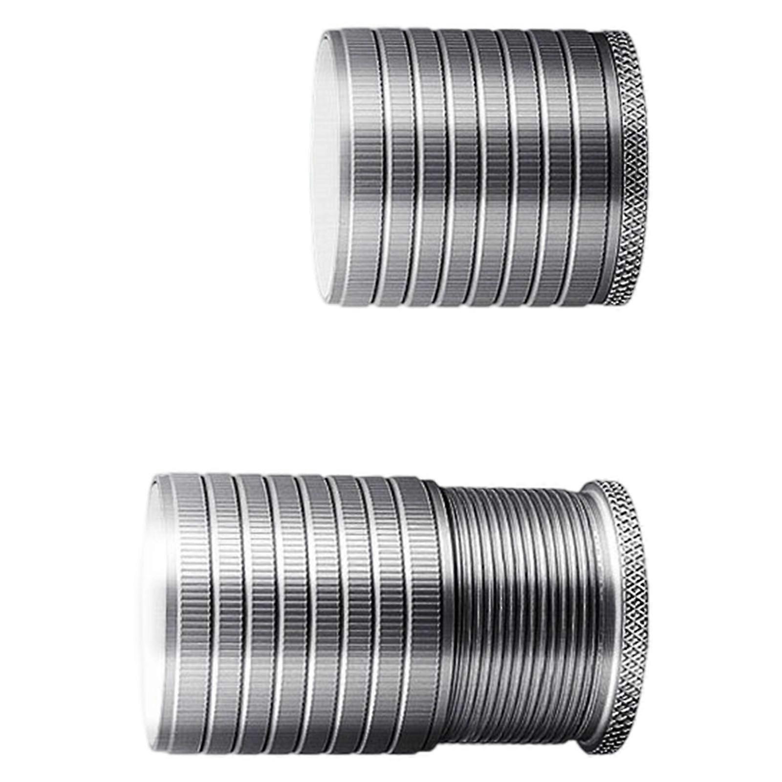 Scratch Resistant Desk Elevates Pads Golden Surfaces Finish Adjusters For Chair Table Stability Enhancement Solution  Space gray