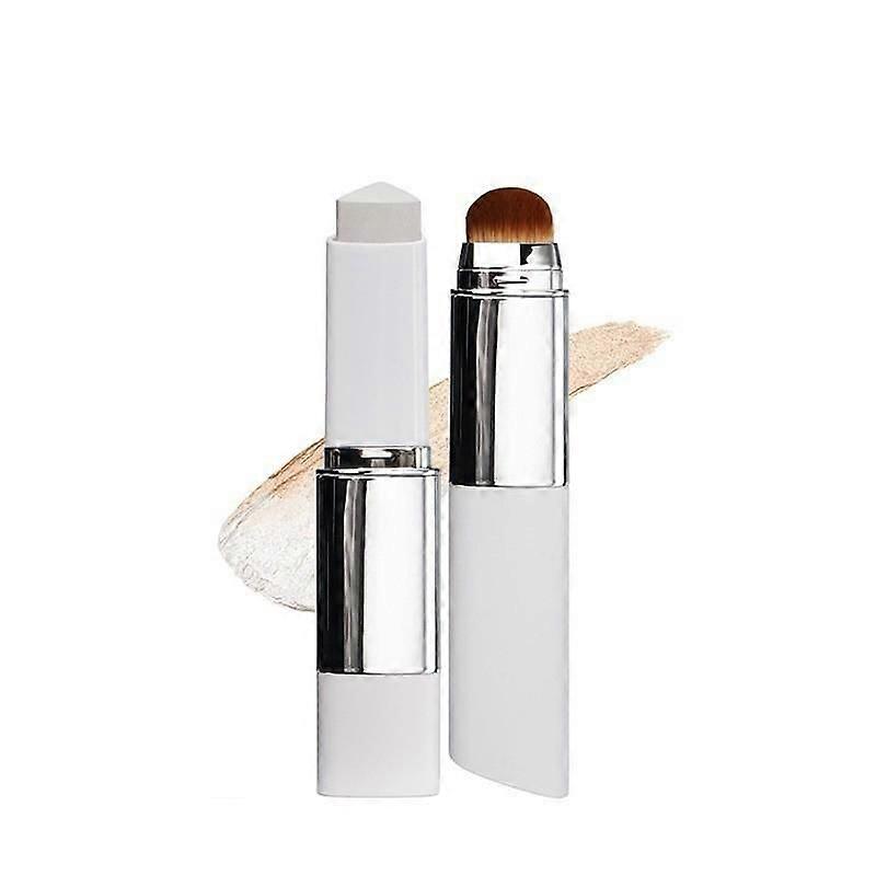 Blanc Cover Cream Stick V White - Changing Foundation Stick