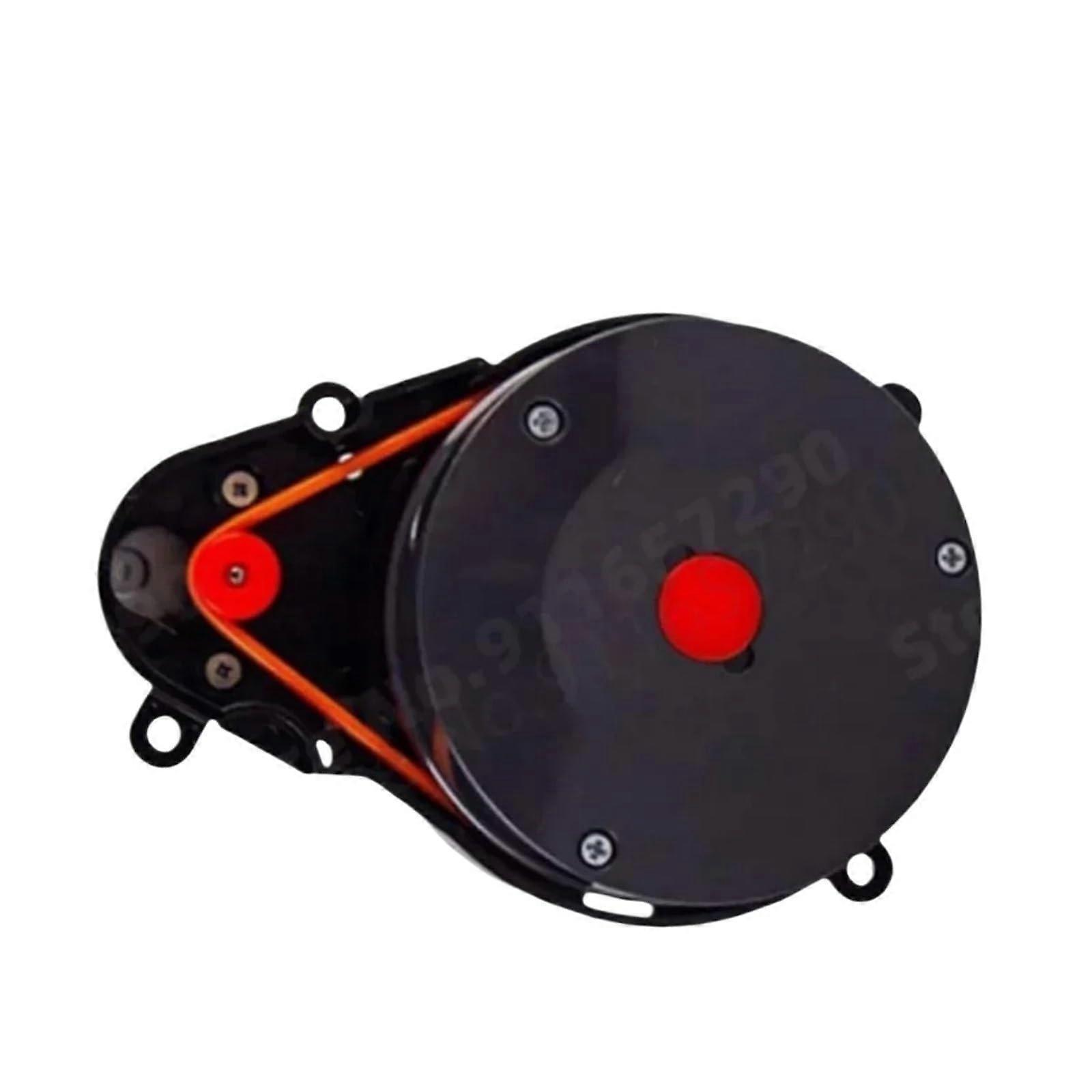 LDS Distance Sensor For Roborock S50 S55 S6 S5 Max S6 MaxV S7 S7 Max Robot Vacuum Cleaner Accessories Black