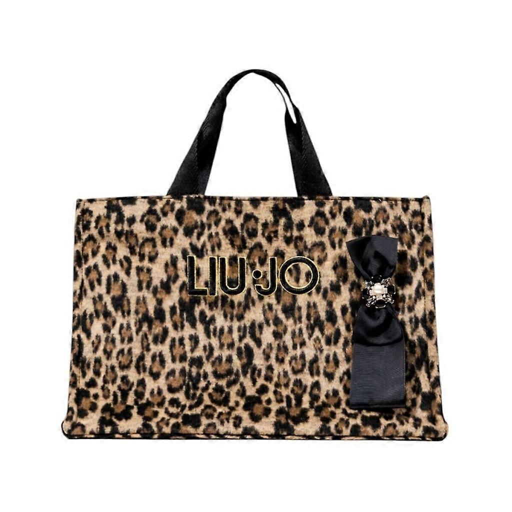 Liu-jo Sacs à main 2f5027 T6089