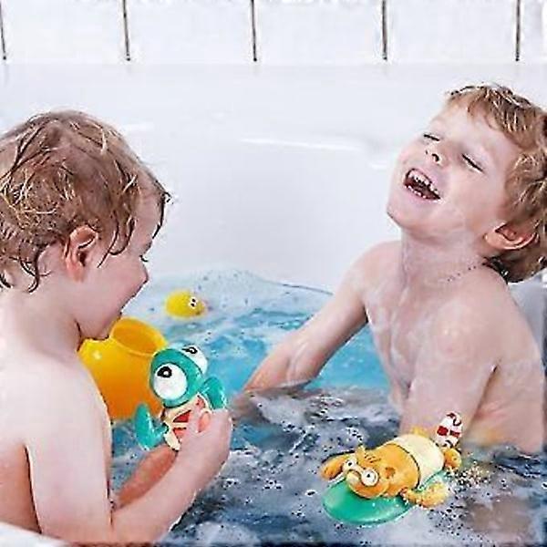 Wifi Wall Mount Security Router Holder Home Router Storage Shelf Floating Shelf for Set-top Box