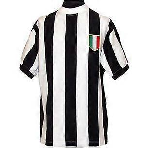 Juventus 1952