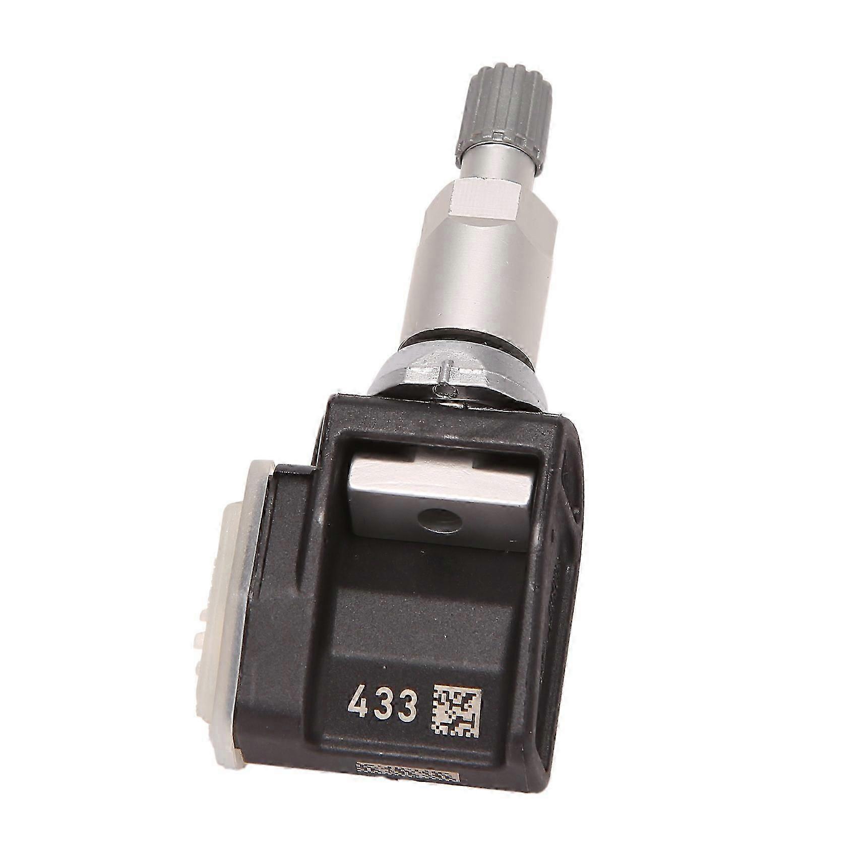 A0009053907 για Mercedes Benz 2010-2018 Αισθητήρας πίεσης ελαστικών Παρακολούθηση πίεσης ελαστικών