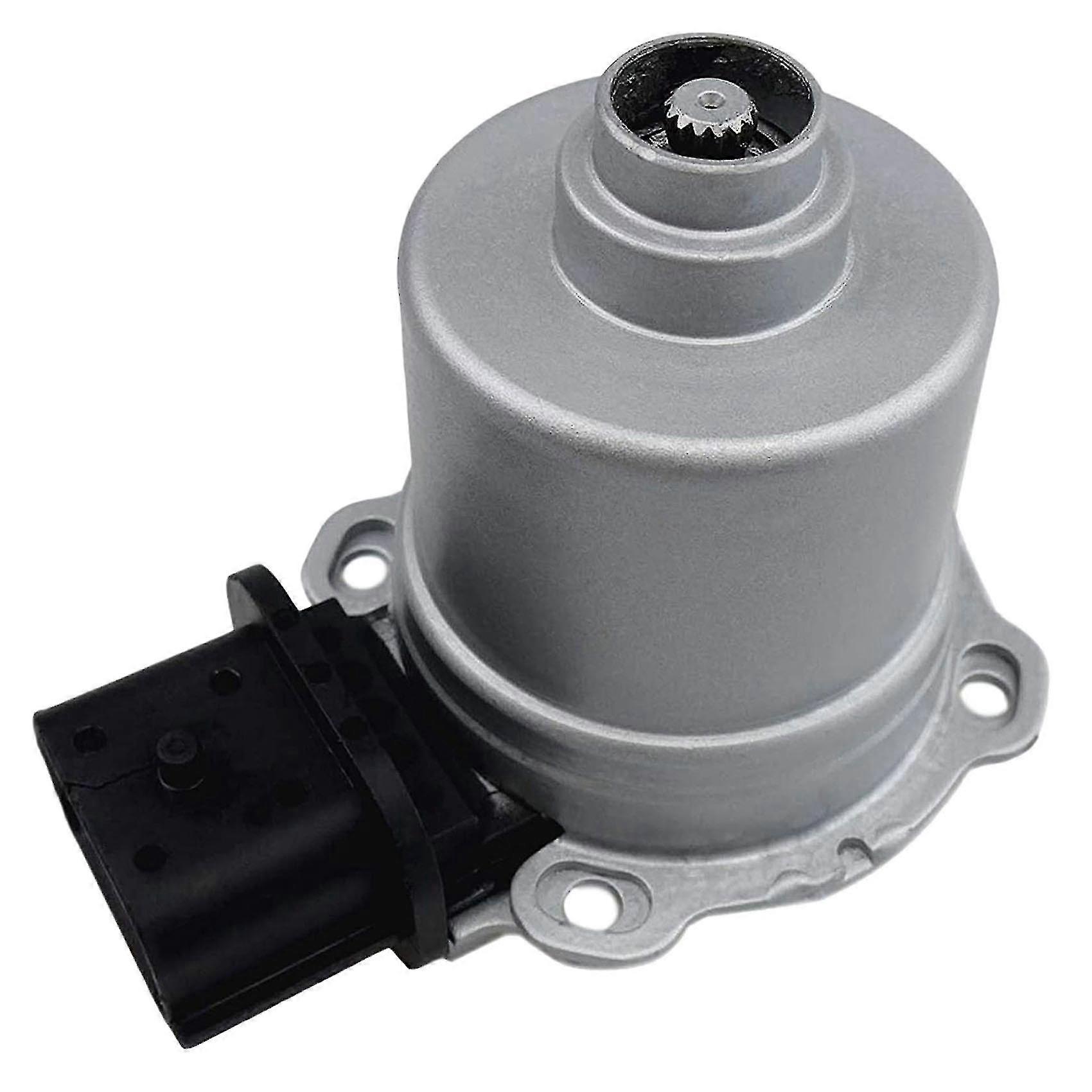 Automatic transmission clutch actuator, ae8z - 7c604 - a, suitable for multiple models of Focus and Fiesta
