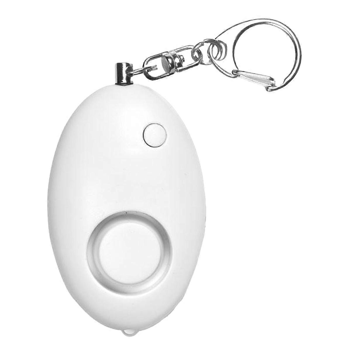 Prívesok na kľúče MidOcean Alarmy