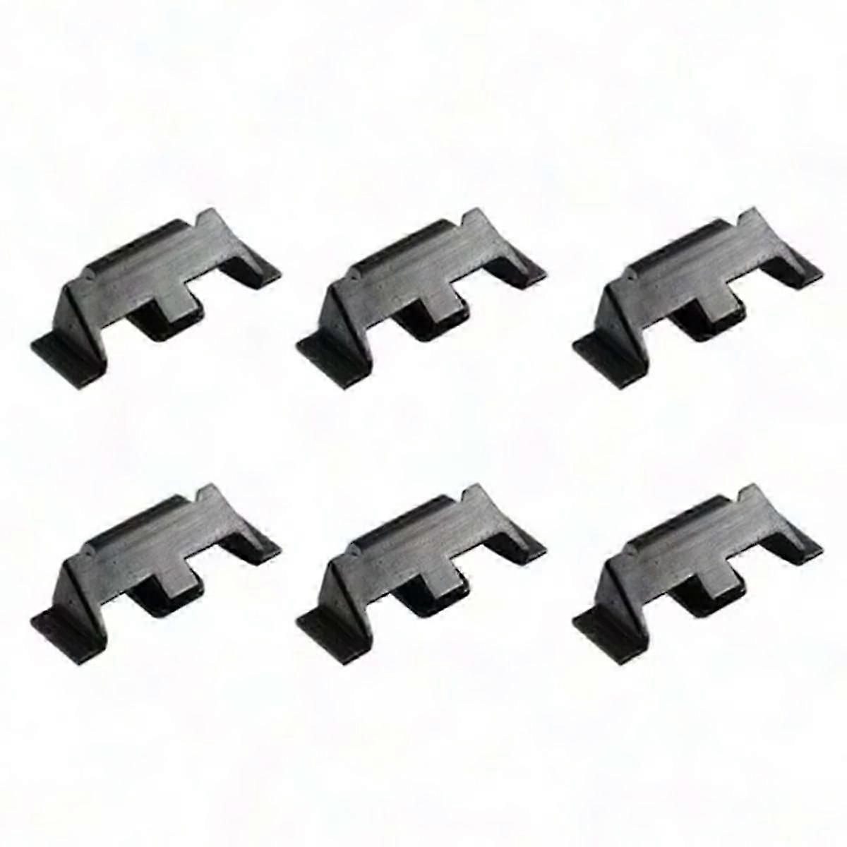 Lamp Frame Fastener 51132752145 for Mini Countryman R55 R56 F54 F55 F56 F60