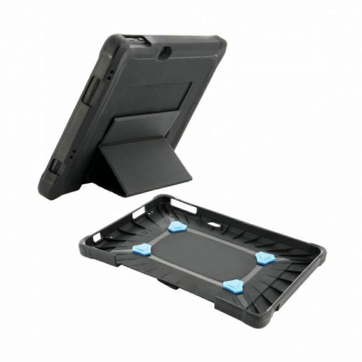 Tablet Screen Protector Mobilis 053011