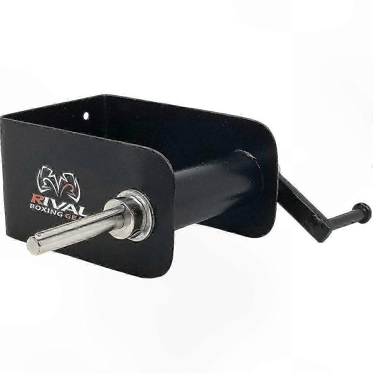 Handwrap Roller for Packaging and Moving