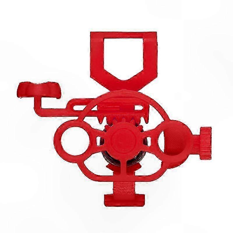 3D Mini Steering Wheel Joystick for Gaming on Mobile Devices and  Controllers