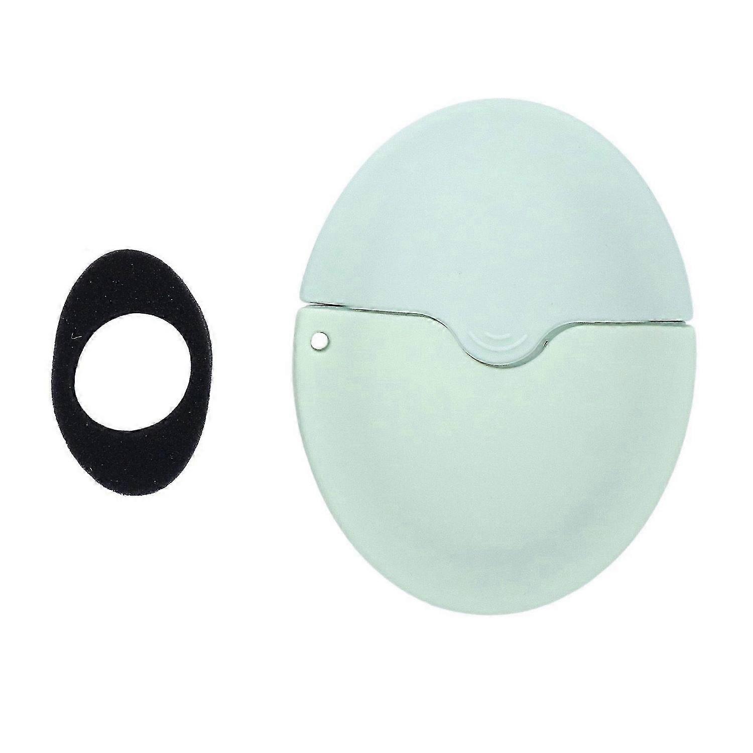 2025 Latest Model Sunscreen Roller Applicator Portable Refillable Roll On Sun ...