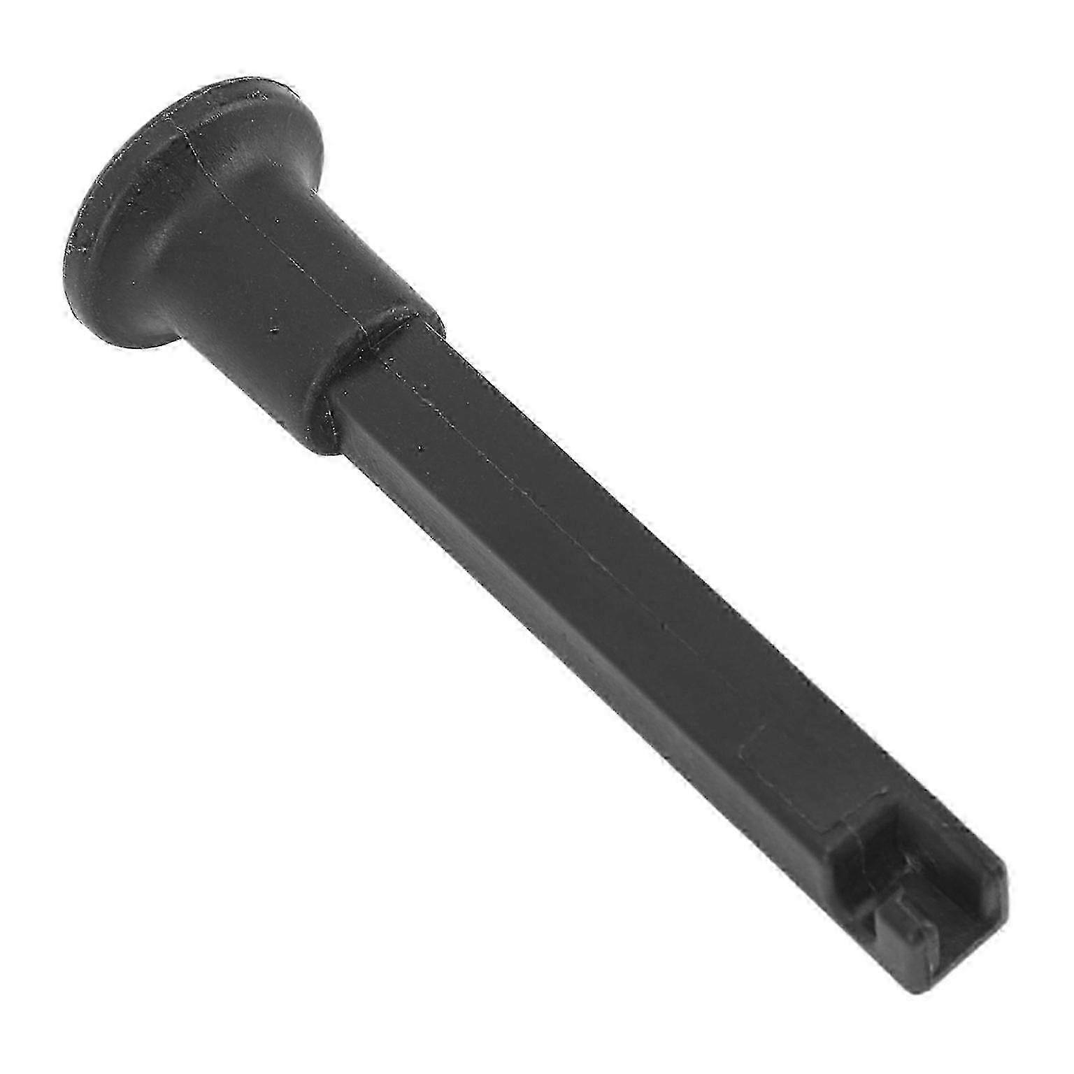 2025 Outboard Engine Air Choke Rod & Handle - 6H4