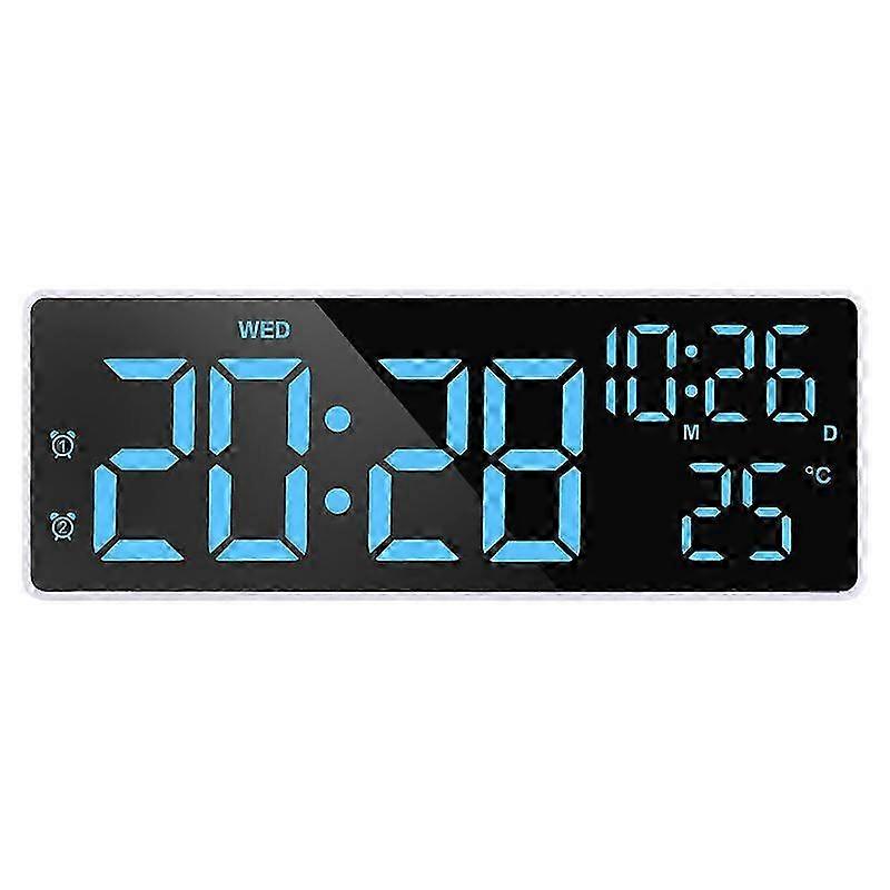 Decorative Clock Creative Desktop Timer - It is both a decoration and a practical tool, suitable for various scenes. 2025