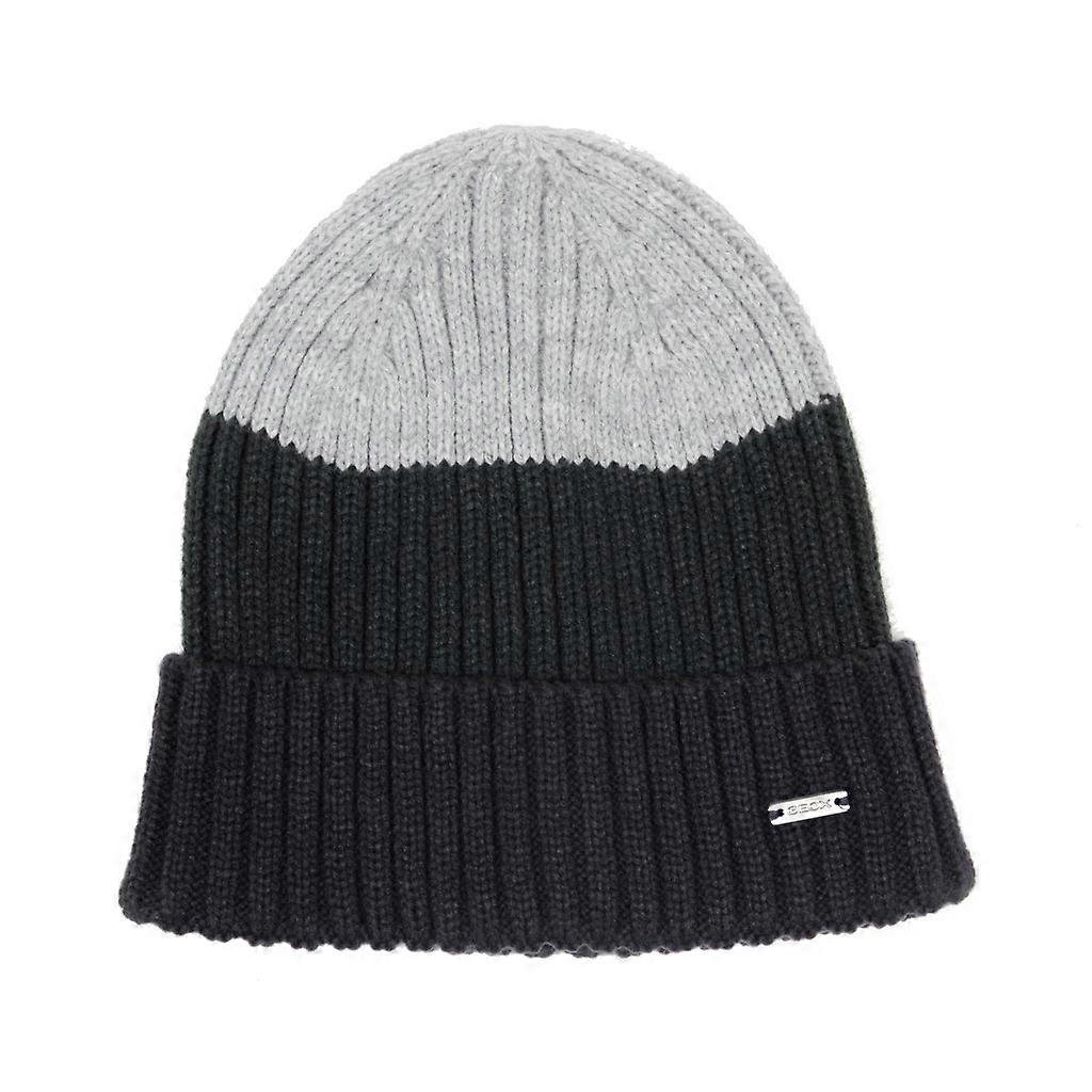 Geox M Yvan Beanies