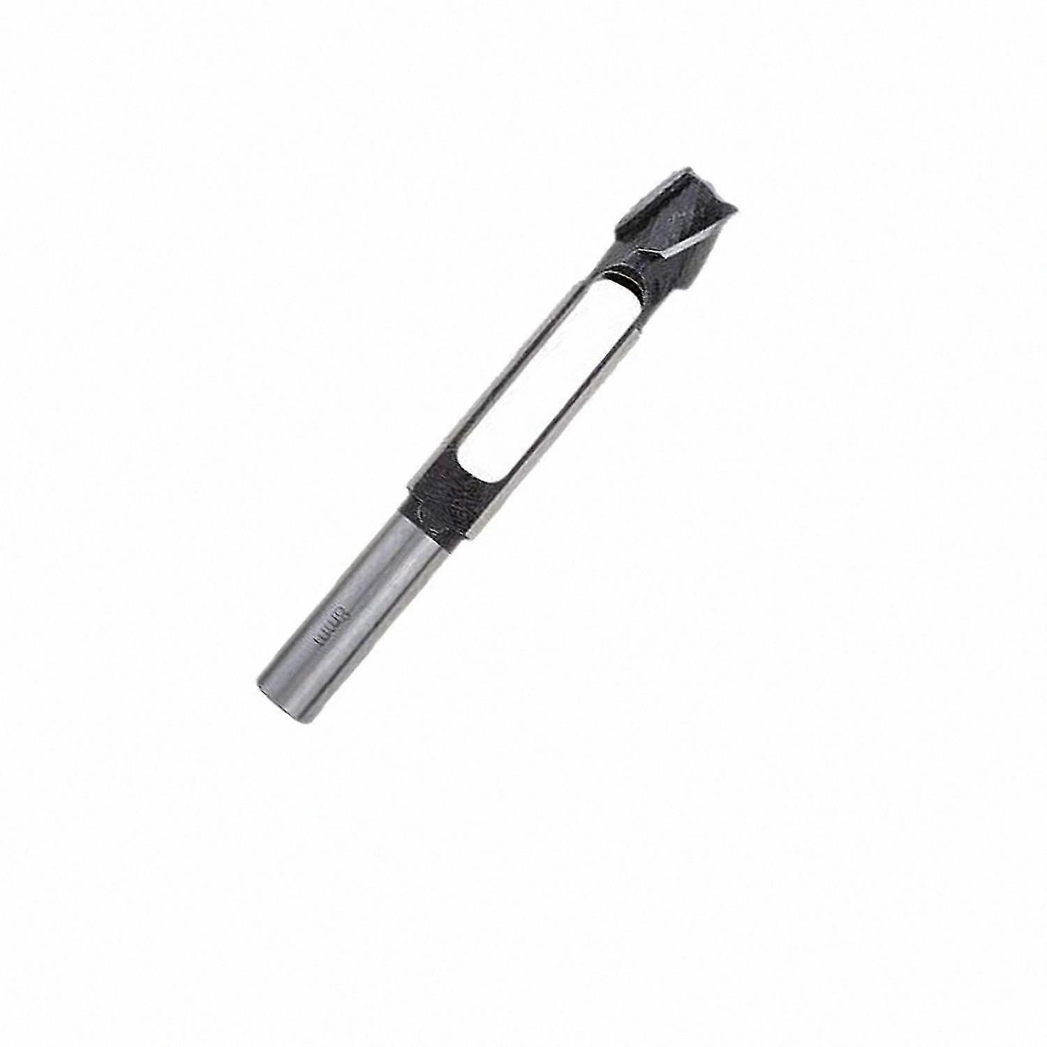 Carpentry Tenon Drill Bit Set - Multiple Diameter Options: 8mm to 40mm