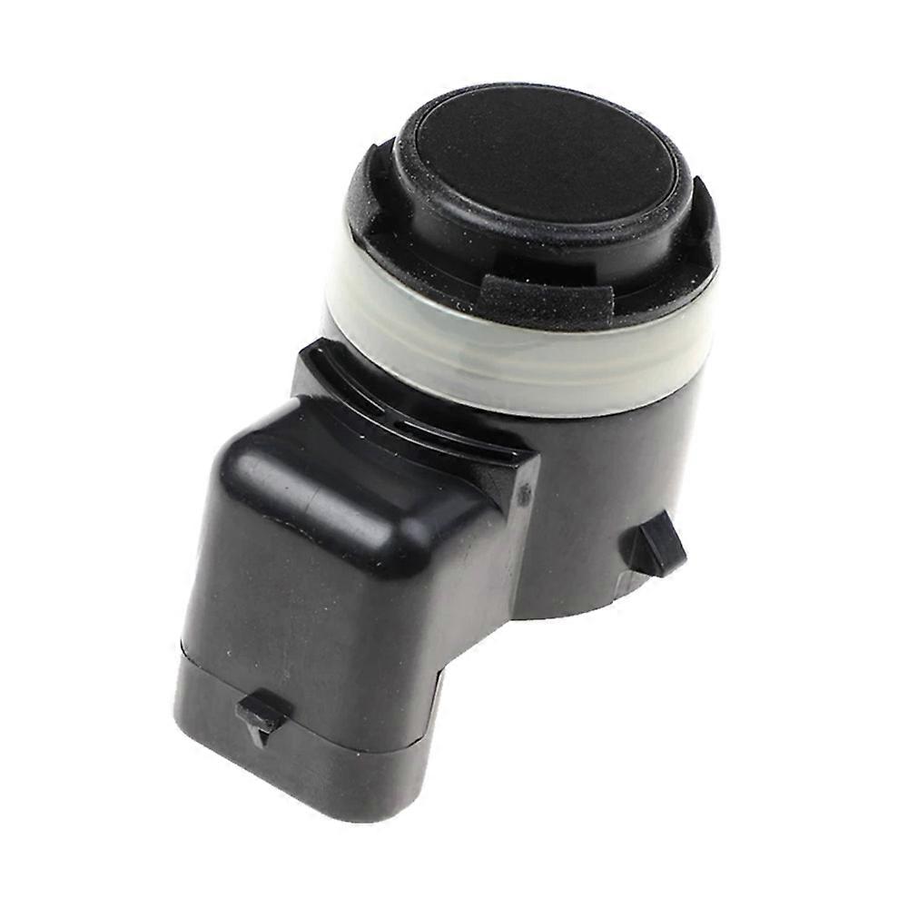 Applicable Ultrasonic Backup Object PDC Parking Sensor For Seat Toledo Arona Ibiza Skoda Octavia Superb Rapid Skoda Leon Fabia 5Q0919275C