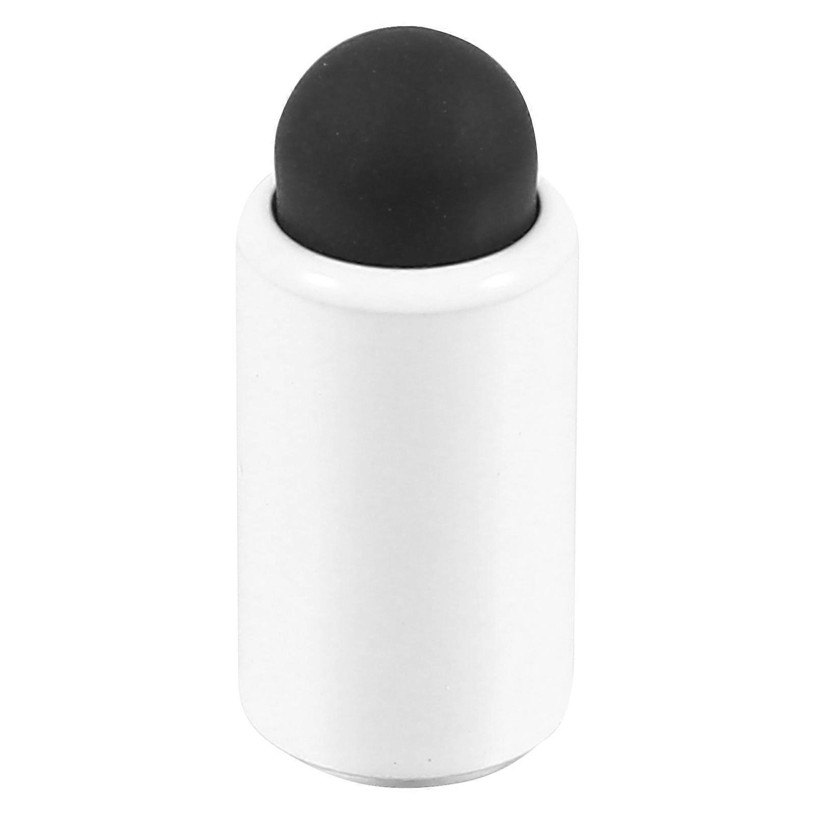 Replacement Stylus Cap for Stylus Pen 1Pcs Magnetic Head