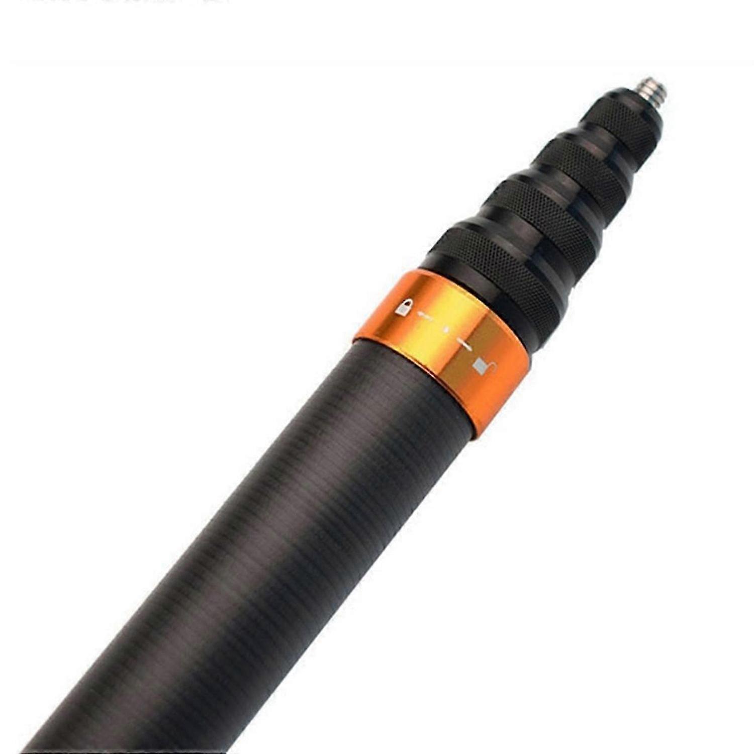 Invisible Selfie Stick for Insta360 X3/GO3/DJI/GoPro Selfie Stick A
