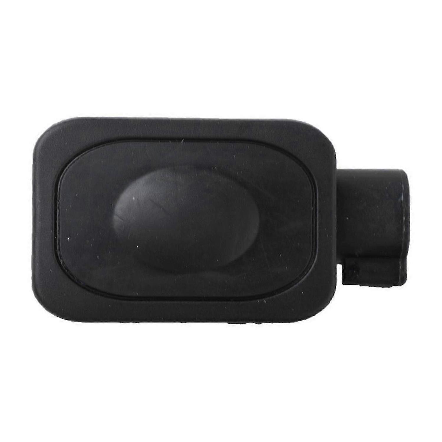 Trunk Release Switch Button GB5T14K147CA for Ford