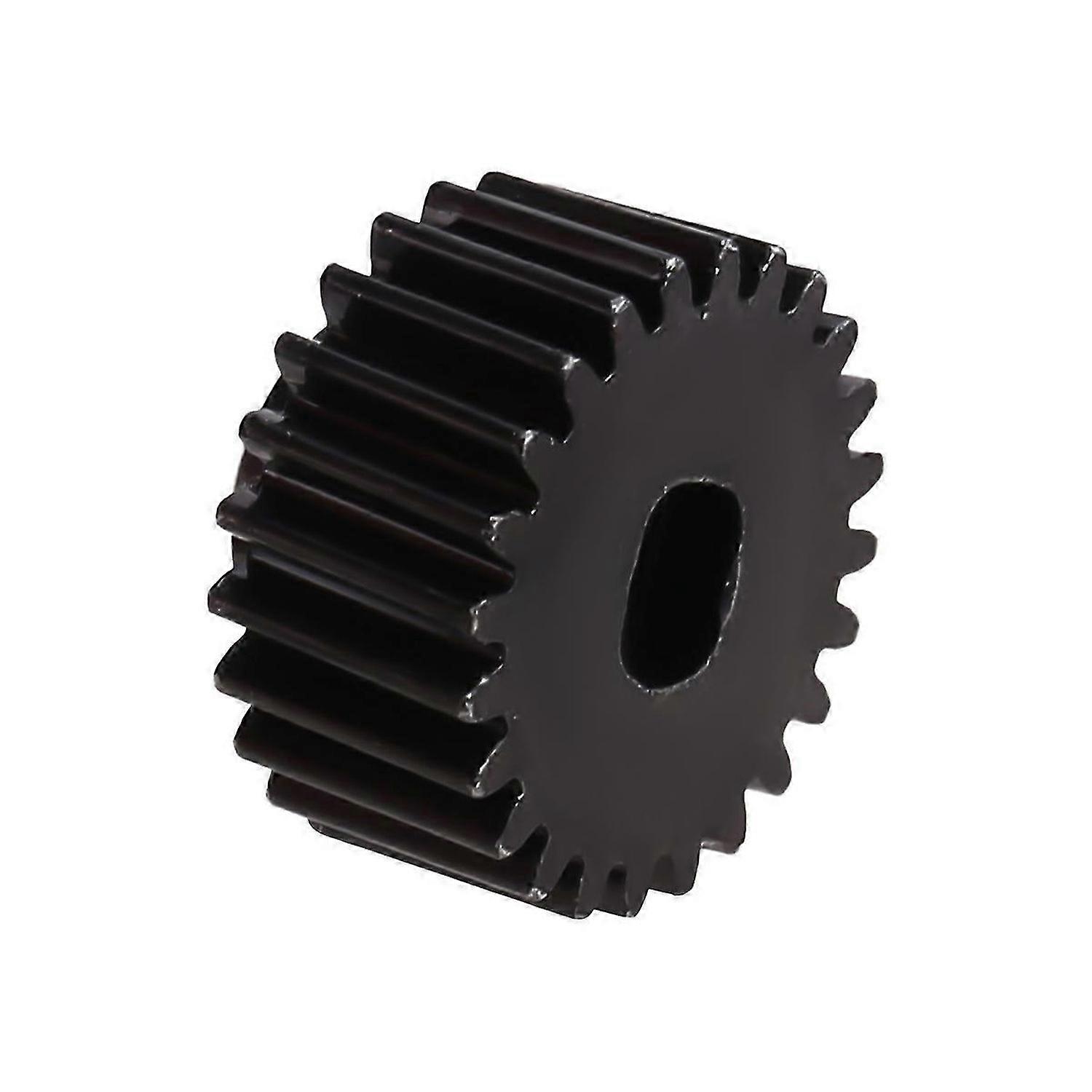 24T Teeth Car Rearview Mirror Reversing Electric Folding Motor Gear for Accord Fit Spirior Pinion Ja
