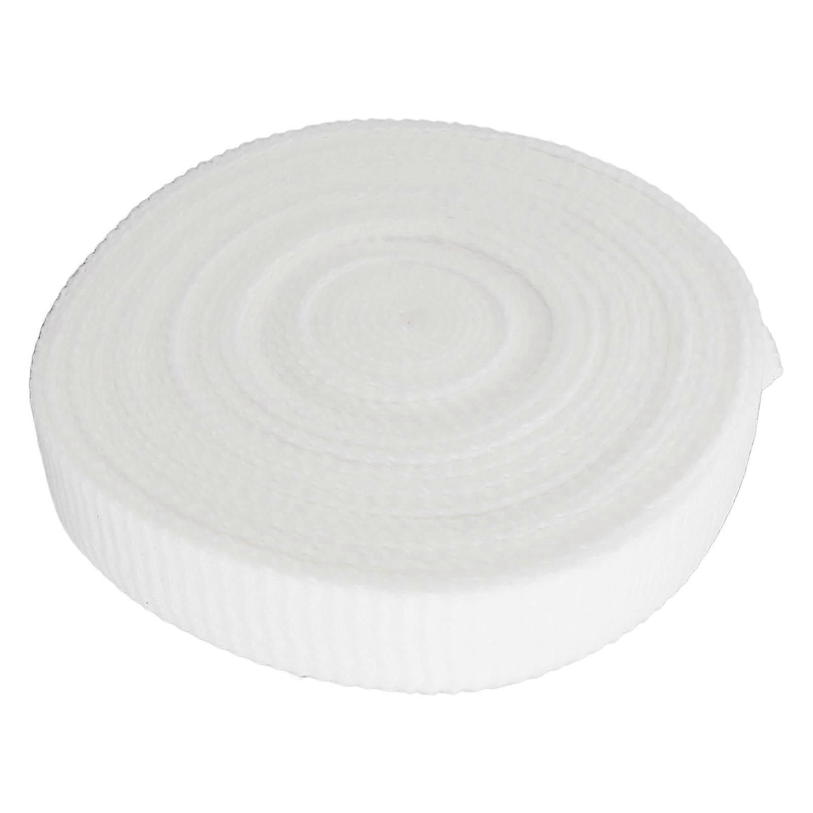 Bandage tubulaire pour genou, filet élastique respirant, pansement pour contention des plaies fixes, 6#