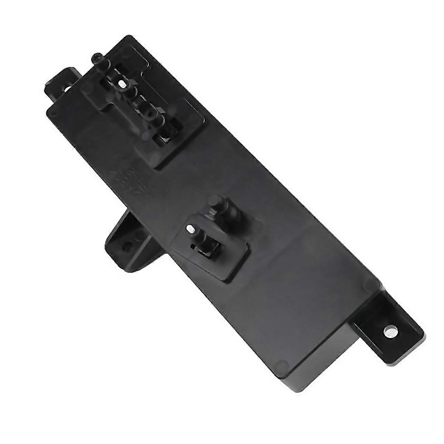 For Power Seat Adjuster Switch Push Button For 9 20152017