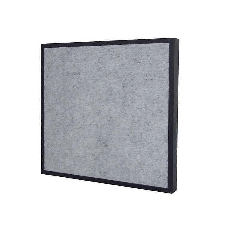 Air Purifier Replacement Filter Element Screen Strainer