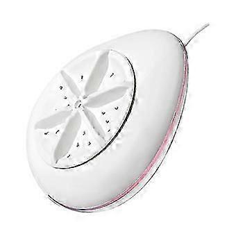 Mini Washing Machine Dishwasher Portable Cleaner