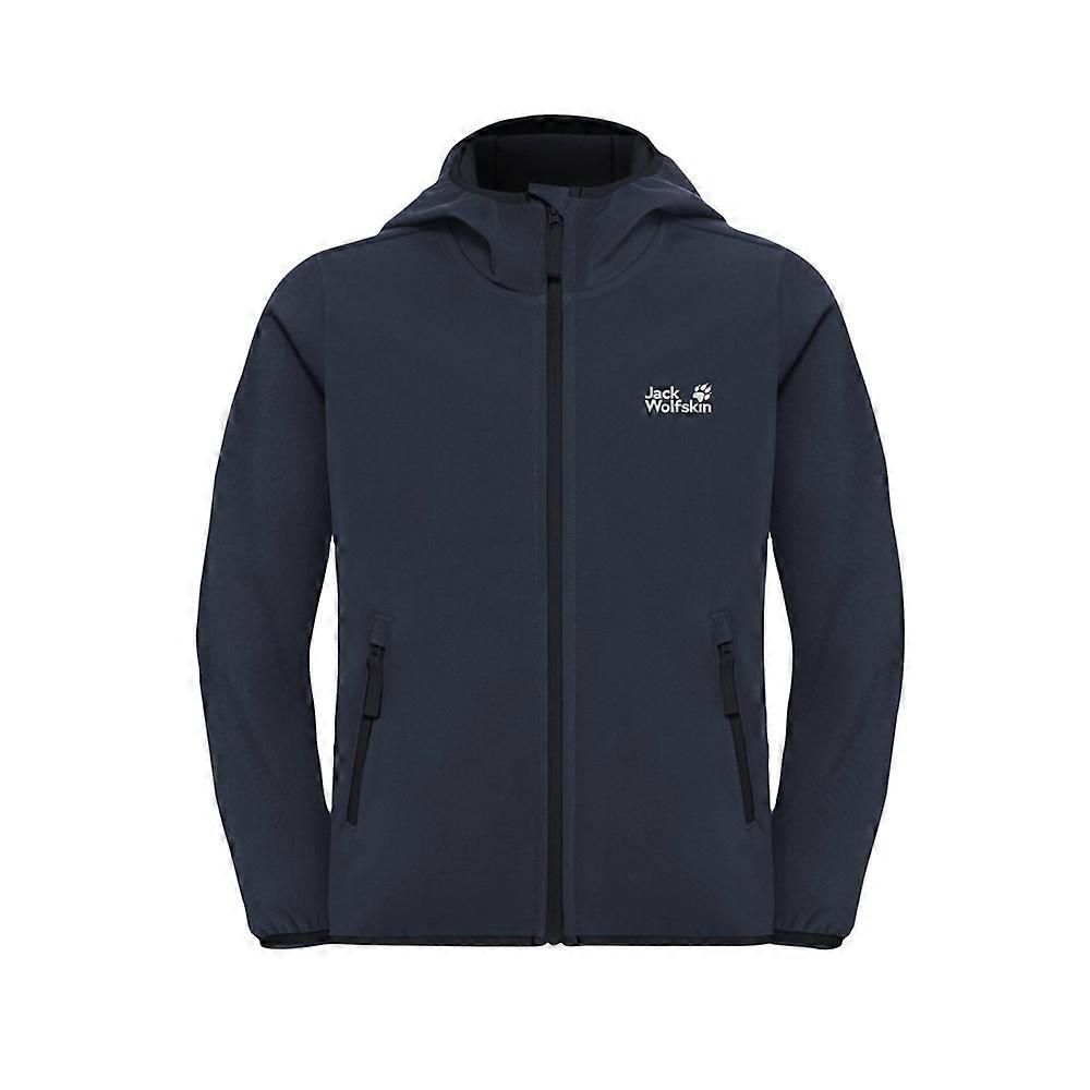 Jackets Jack Wolfskin A61854C0412