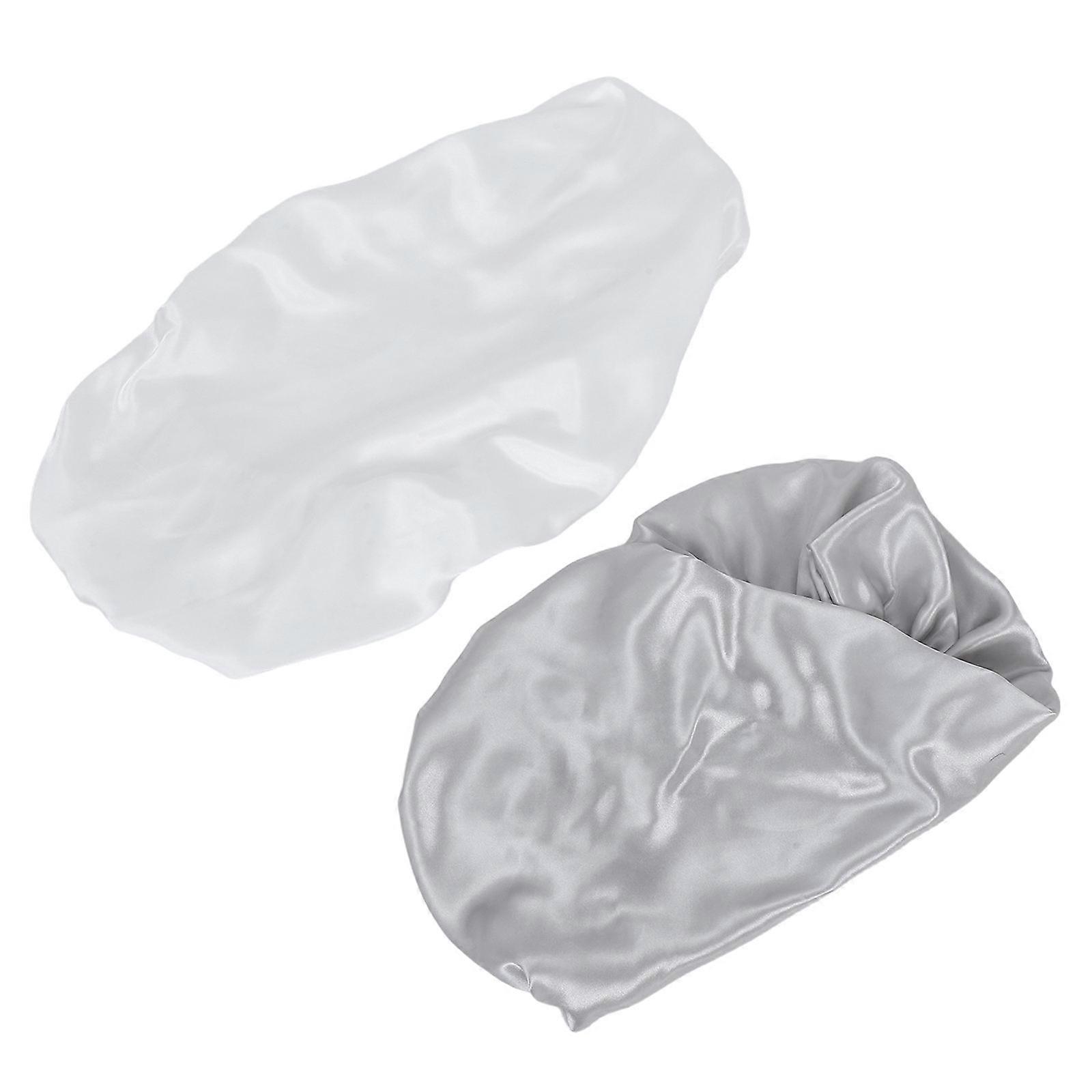 Sheets Breathable Lounger Cover Fiber 10Pcs for Home