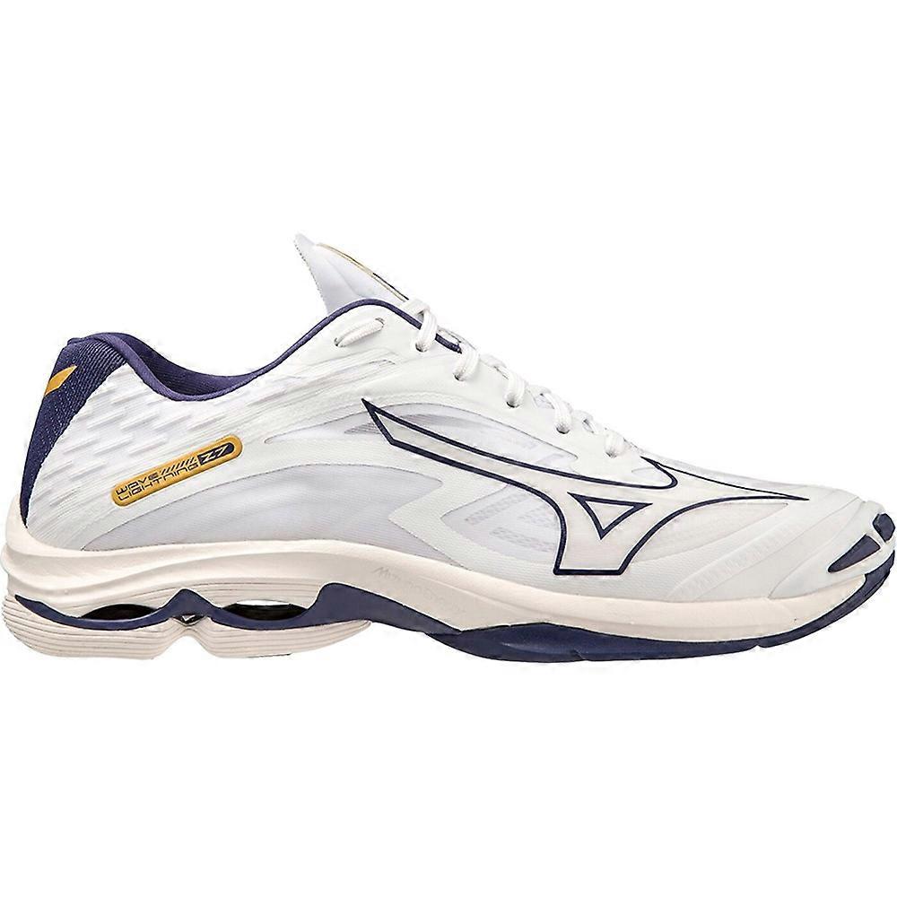 Shoes Mizuno Wave Lightning Z7 V1GA2200