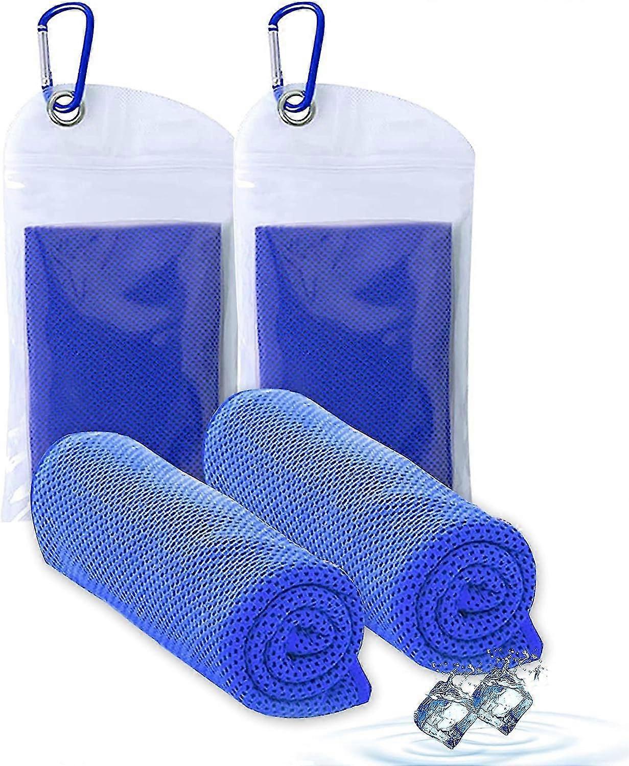 2 قطعة - 30 * 100