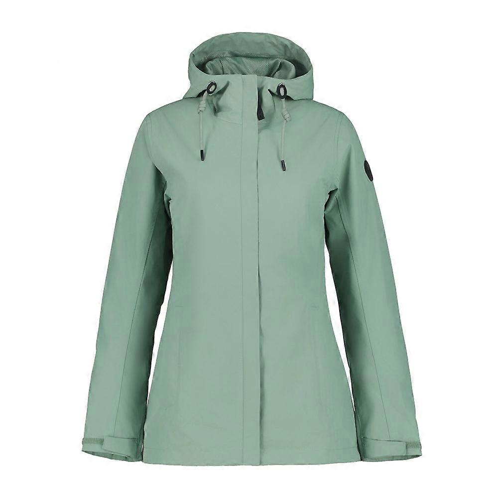 Jackets Icepeak Adenau 753012594I