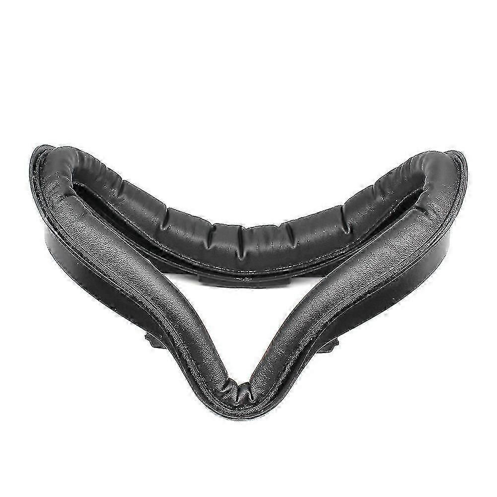 quest 2 vr eye pad replacement