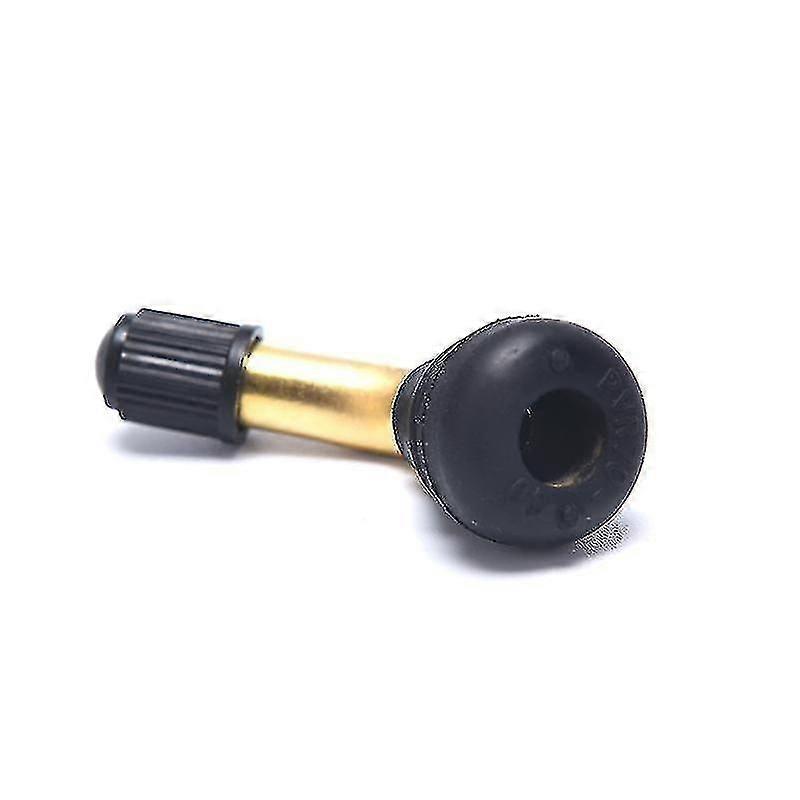 1pcs Pvr70 Pvr60 Pvr50 אופנוע צמיג שסתום ואקום חשמלי צמיג