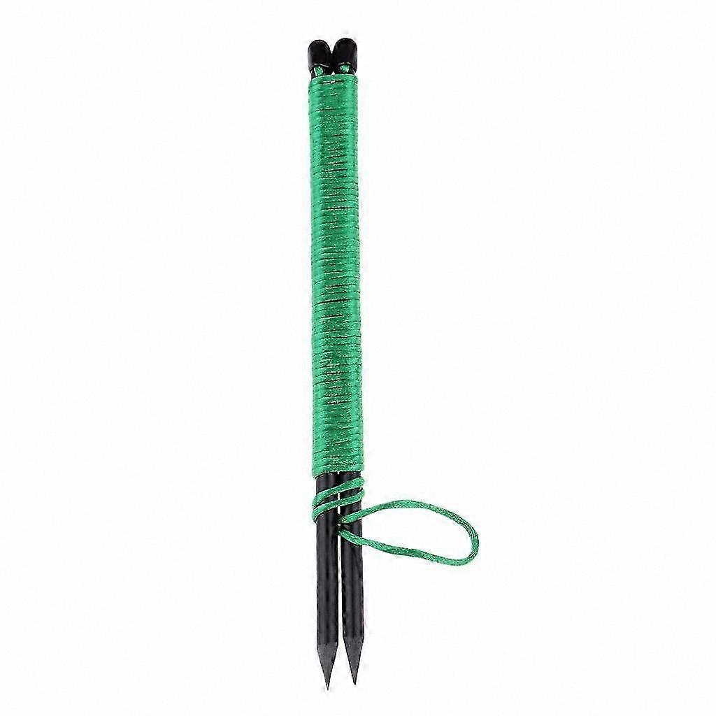 Golf Putting Alignment String Training Aid for Practice and Correction Accessory